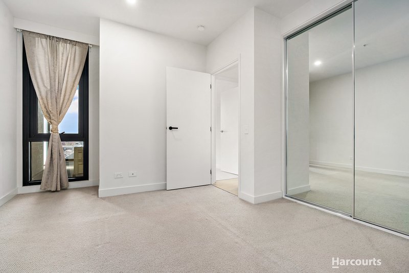 Photo - 512/864 Blackburn Road, Clayton VIC 3168 - Image 6