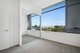 Photo - 512/9 Archibald Avenue, Waterloo NSW 2017 - Image 2