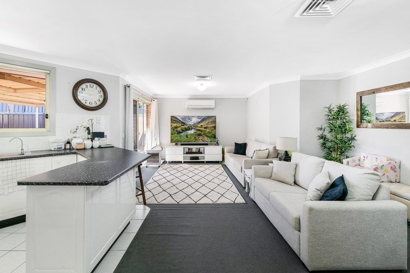 5/129 Chester Hill Road, Bass Hill NSW 2197