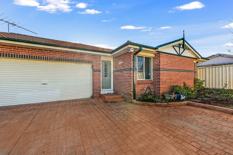 Photo - 5/129 Chester Hill Road, Bass Hill NSW 2197 - Image 2