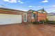 Photo - 5/129 Chester Hill Road, Bass Hill NSW 2197 - Image 2