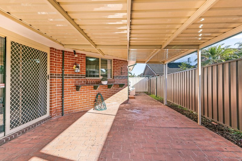 Photo - 5/129 Chester Hill Road, Bass Hill NSW 2197 - Image 8