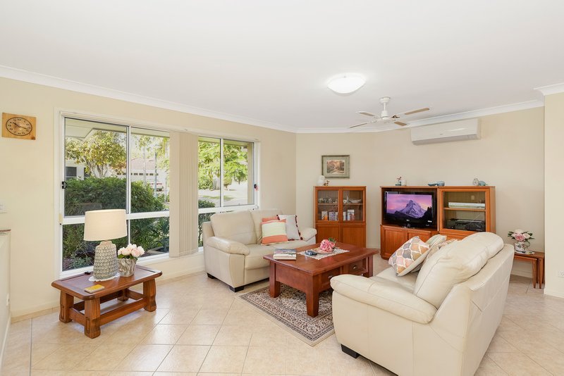 Photo - 51/29 Ellis Drive, Mudgeeraba QLD 4213 - Image 4