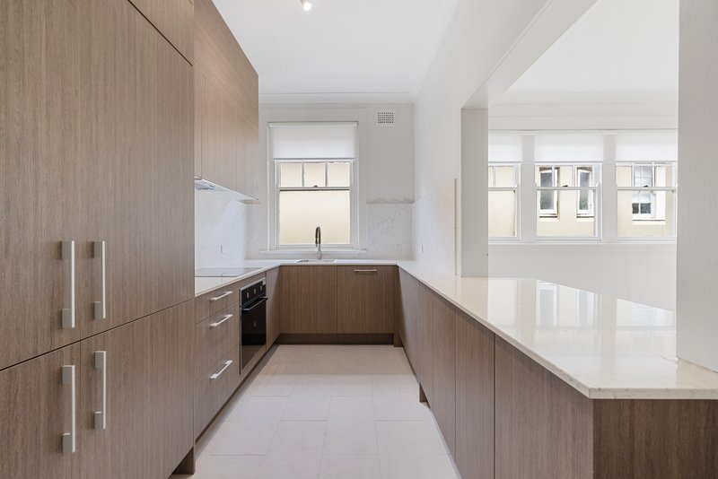 Photo - 5/129 Hastings Parade, North Bondi NSW 2026 - Image 1