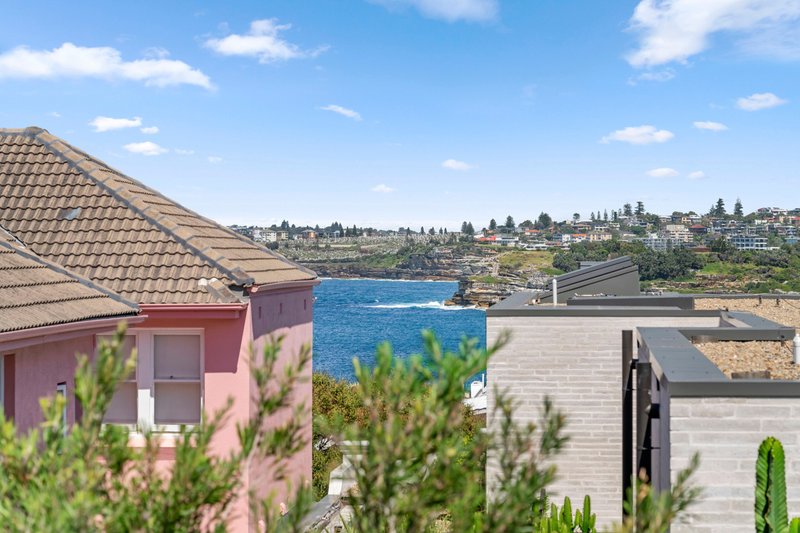 Photo - 5/129 Hastings Parade, North Bondi NSW 2026 - Image 3