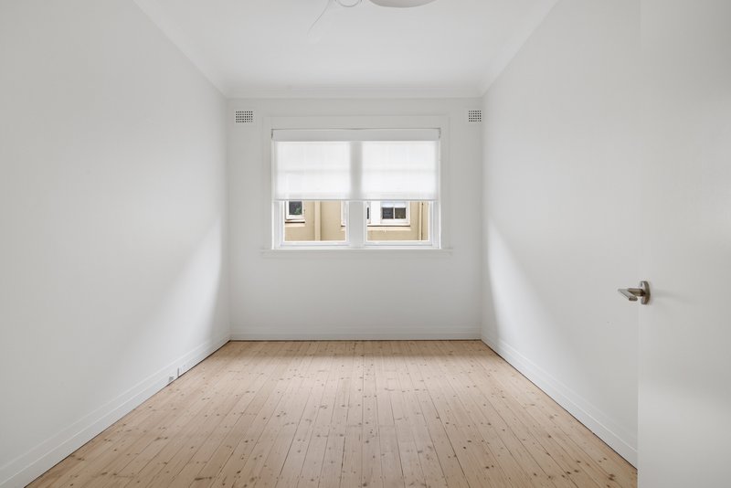 Photo - 5/129 Hastings Parade, North Bondi NSW 2026 - Image 6