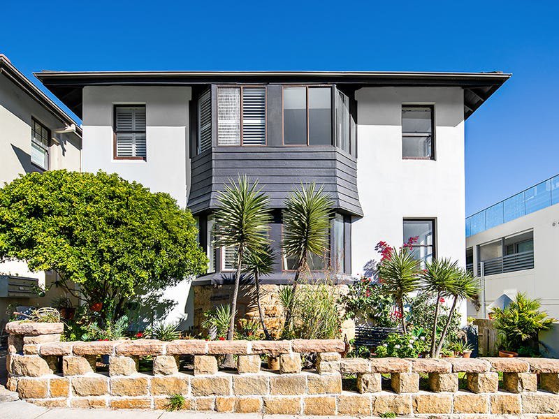 Photo - 5/129 Hastings Parade, North Bondi NSW 2026 - Image 7