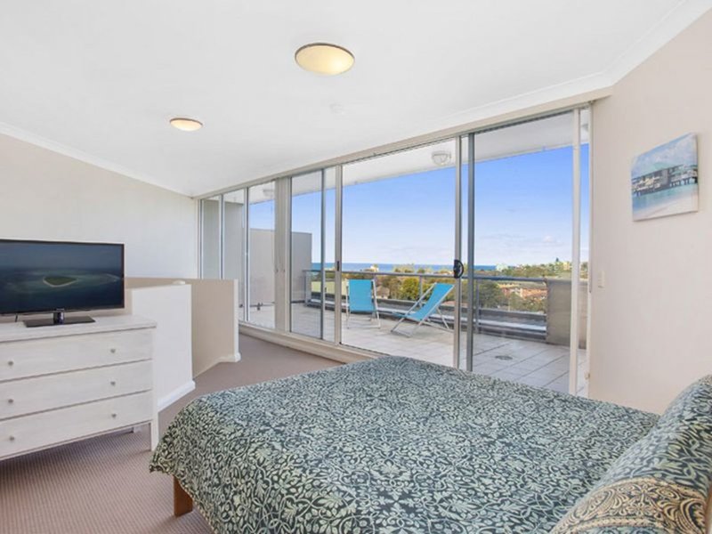 Photo - 512/910 Pittwater Road, Dee Why NSW 2099 - Image 4