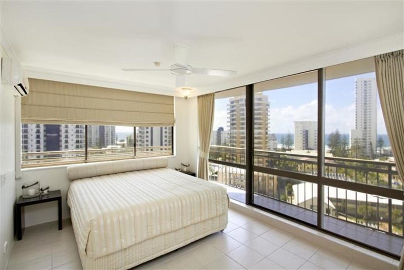 Photo - 51/2940 Gold Coast Highway, Surfers Paradise QLD 4217 - Image 6