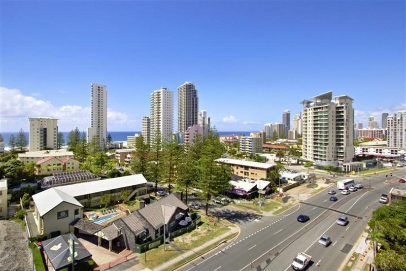 Photo - 51/2940 Gold Coast Highway, Surfers Paradise QLD 4217 - Image 7