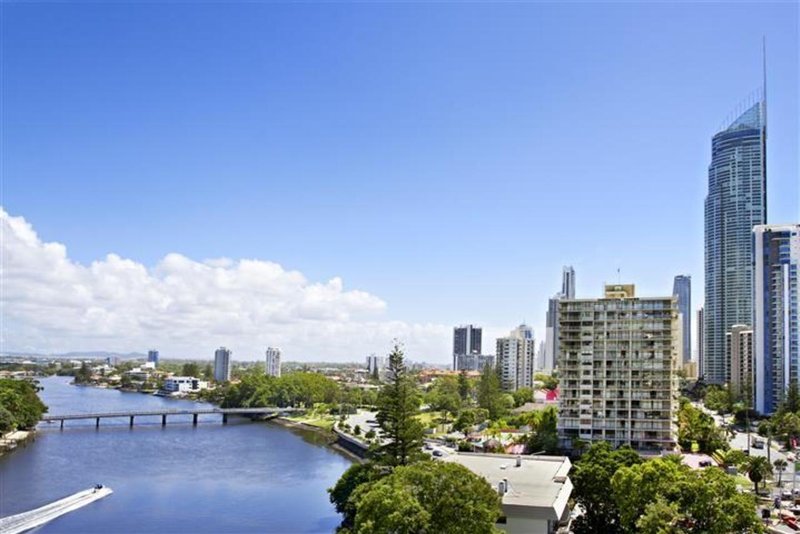 Photo - 51/2940 Gold Coast Highway, Surfers Paradise QLD 4217 - Image 8