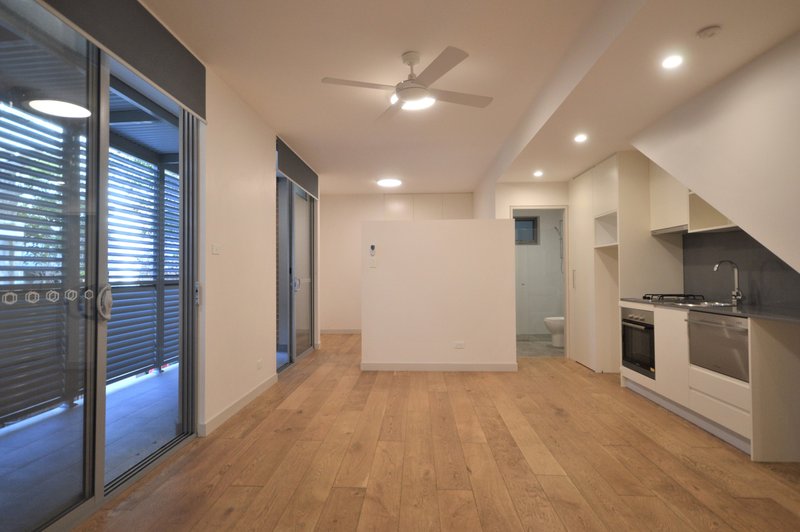 5/13-15 Briggs Street, Camperdown NSW 2050