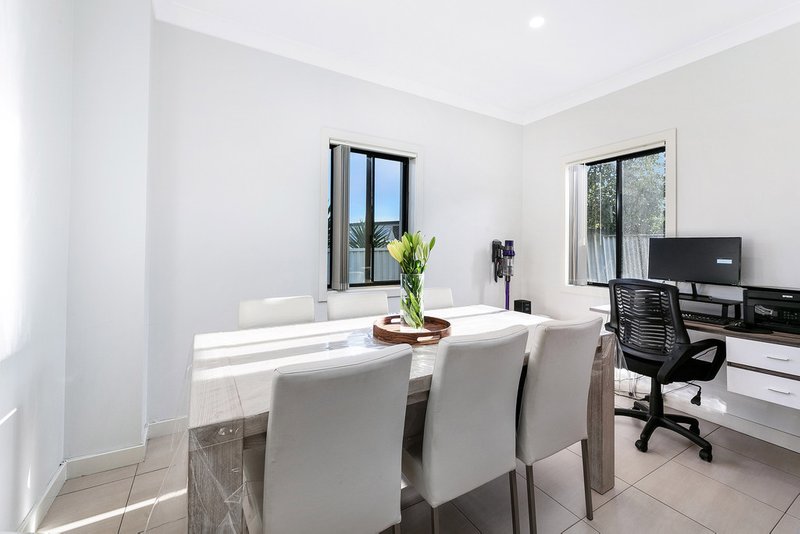 Photo - 5/13-15 Brodie Street, Yagoona NSW 2199 - Image 4