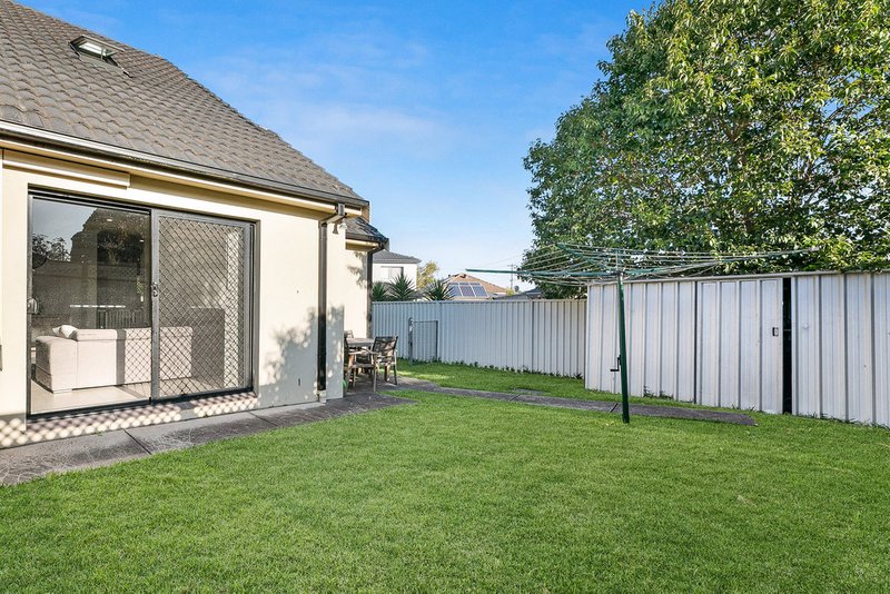 Photo - 5/13-15 Brodie Street, Yagoona NSW 2199 - Image 7