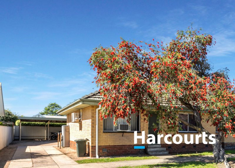 5/13-15 Gray Street, Wangaratta VIC 3677