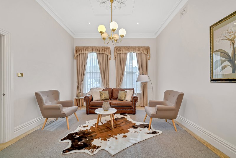 Photo - 5/13-15 Thompson Street, Williamstown VIC 3016 - Image 11