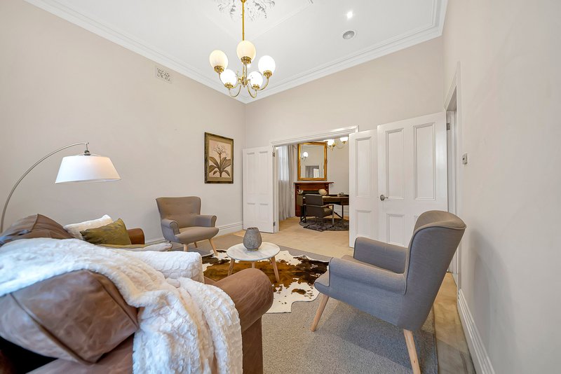 Photo - 5/13-15 Thompson Street, Williamstown VIC 3016 - Image 12