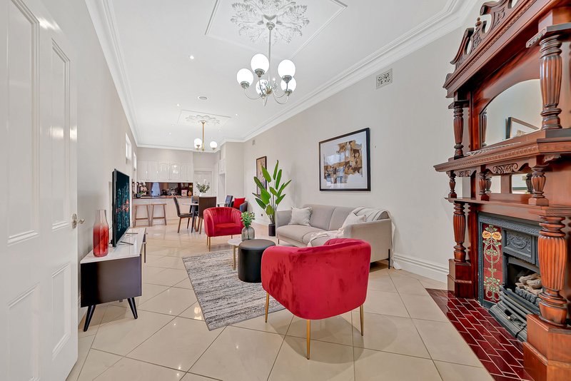 Photo - 5/13-15 Thompson Street, Williamstown VIC 3016 - Image 15