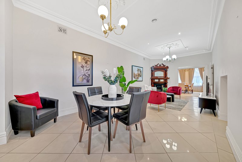 Photo - 5/13-15 Thompson Street, Williamstown VIC 3016 - Image 17