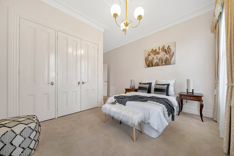 Photo - 5/13-15 Thompson Street, Williamstown VIC 3016 - Image 21