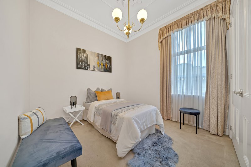 Photo - 5/13-15 Thompson Street, Williamstown VIC 3016 - Image 23