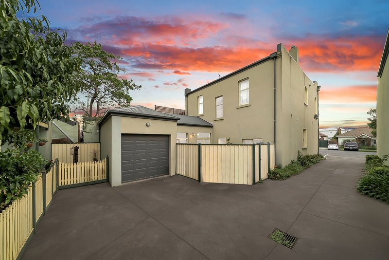 Photo - 5/13-15 Thompson Street, Williamstown VIC 3016 - Image 4