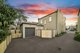 Photo - 5/13-15 Thompson Street, Williamstown VIC 3016 - Image 4