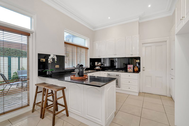 Photo - 5/13-15 Thompson Street, Williamstown VIC 3016 - Image 19