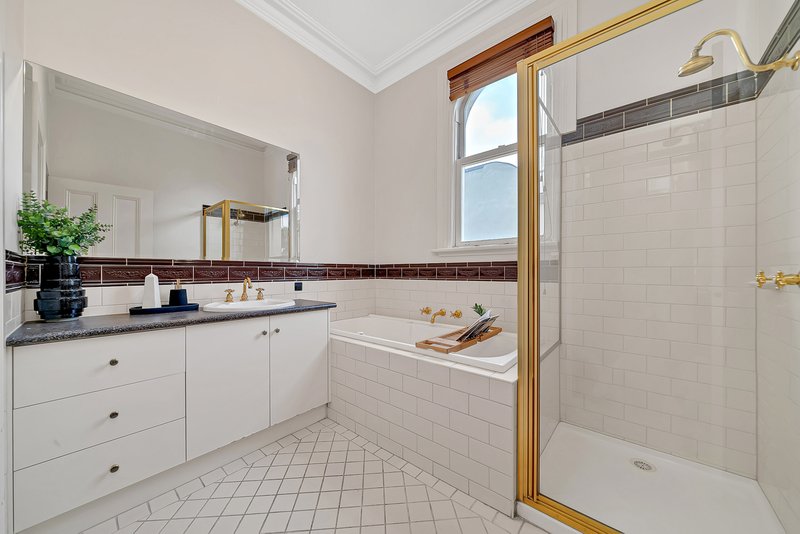 Photo - 5/13-15 Thompson Street, Williamstown VIC 3016 - Image 24