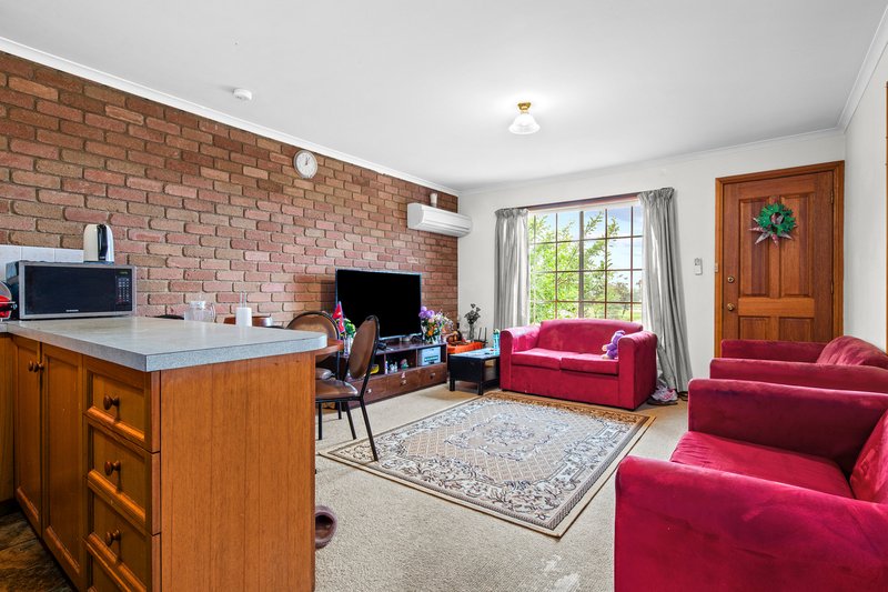 Photo - 5/13-17 Parklands Parade, Newnham TAS 7248 - Image 2