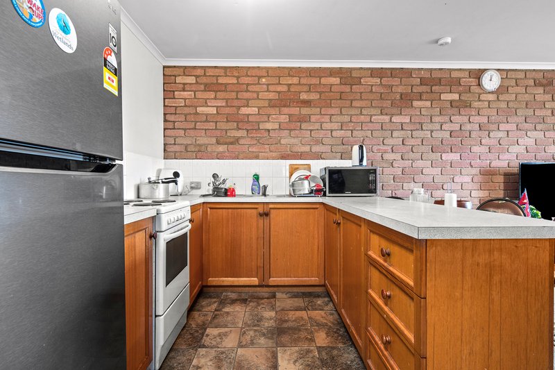 Photo - 5/13-17 Parklands Parade, Newnham TAS 7248 - Image 4