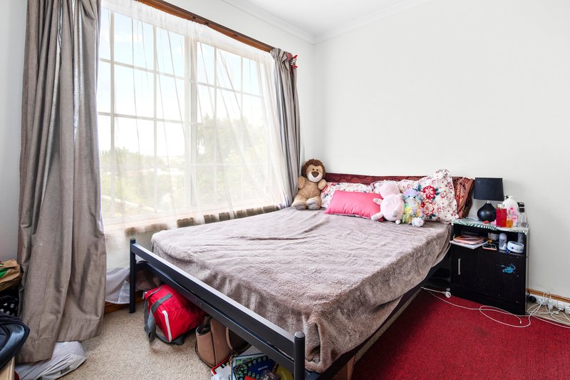 Photo - 5/13-17 Parklands Parade, Newnham TAS 7248 - Image 5