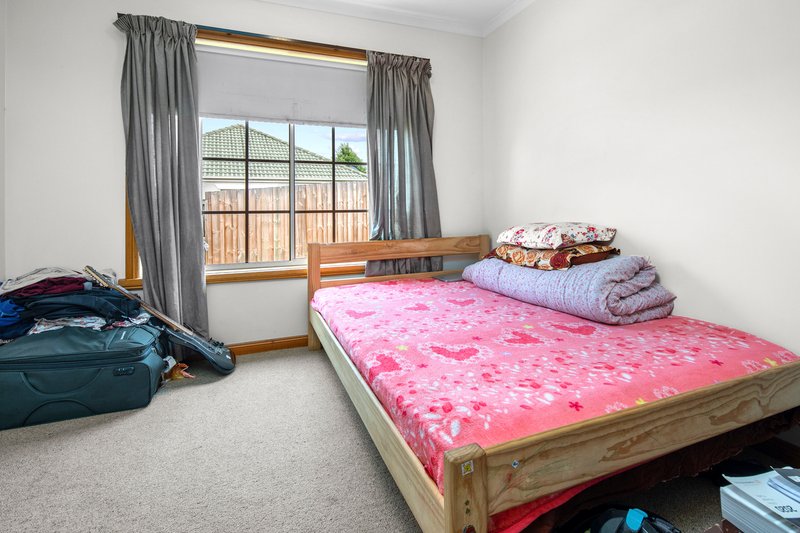 Photo - 5/13-17 Parklands Parade, Newnham TAS 7248 - Image 6