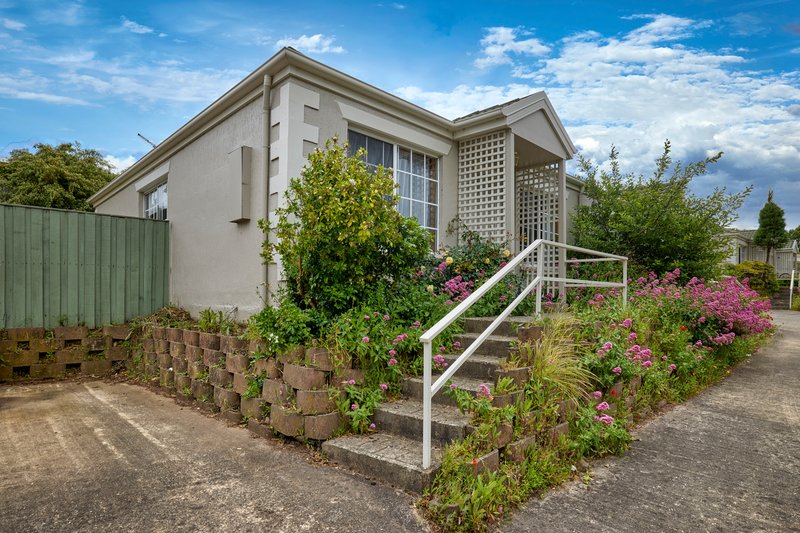 Photo - 5/13-17 Parklands Parade, Newnham TAS 7248 - Image 9