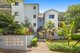 Photo - 5/13 - 17 Searl Road, Cronulla NSW 2230 - Image 2