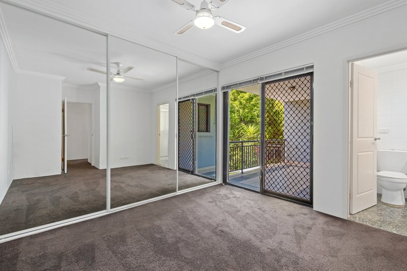 Photo - 5/13 - 17 Searl Road, Cronulla NSW 2230 - Image 4