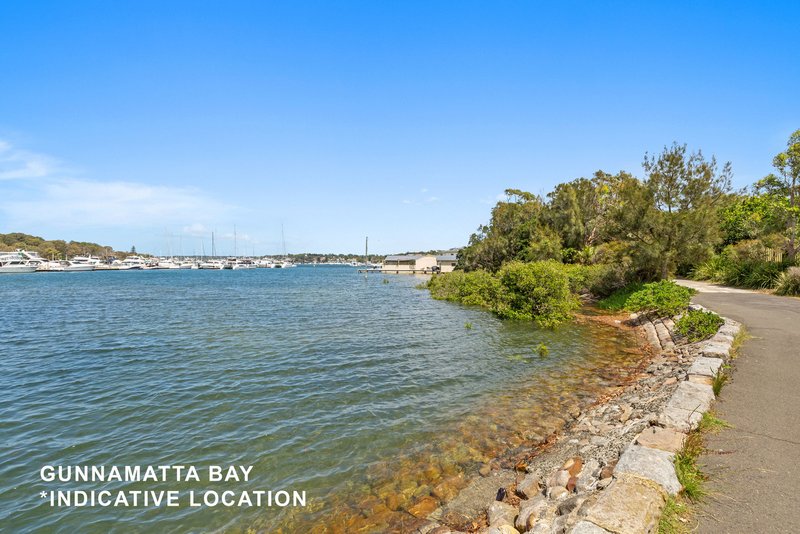 Photo - 5/13 - 17 Searl Road, Cronulla NSW 2230 - Image 5