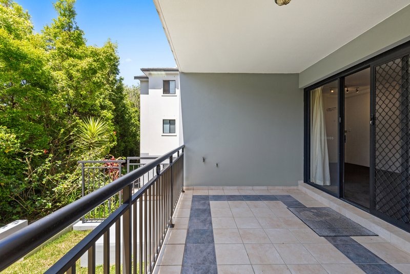 Photo - 5/13 - 17 Searl Road, Cronulla NSW 2230 - Image 6