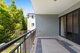 Photo - 5/13 - 17 Searl Road, Cronulla NSW 2230 - Image 6