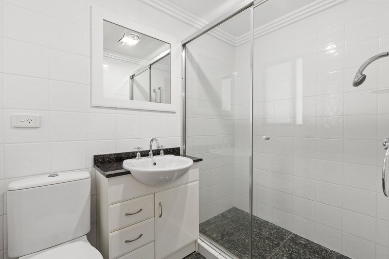 Photo - 5/13 - 17 Searl Road, Cronulla NSW 2230 - Image 8