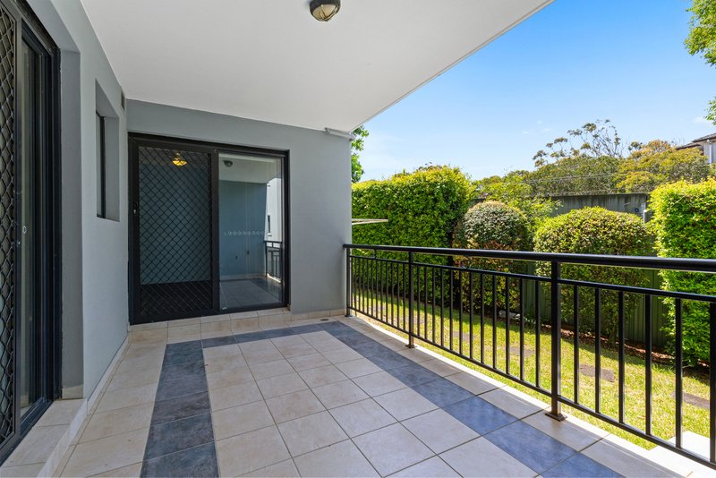 Photo - 5/13 - 17 Searl Road, Cronulla NSW 2230 - Image 11