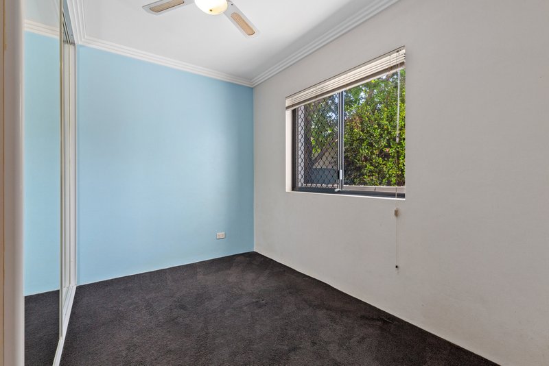 Photo - 5/13 - 17 Searl Road, Cronulla NSW 2230 - Image 14