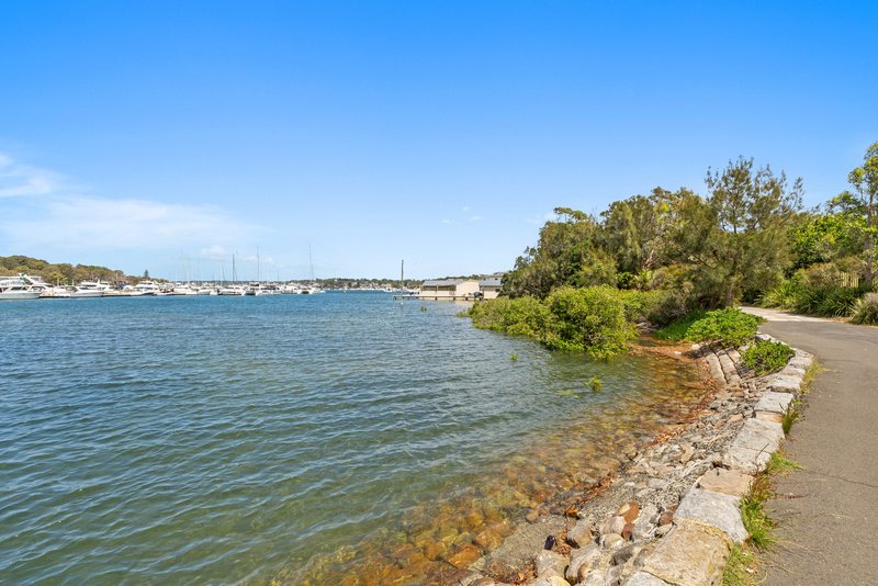 Photo - 5/13 - 17 Searl Road, Cronulla NSW 2230 - Image 15