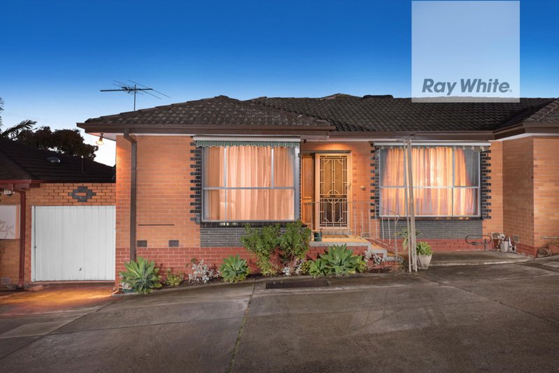 5/13 Arnold Court, Pascoe Vale VIC 3044