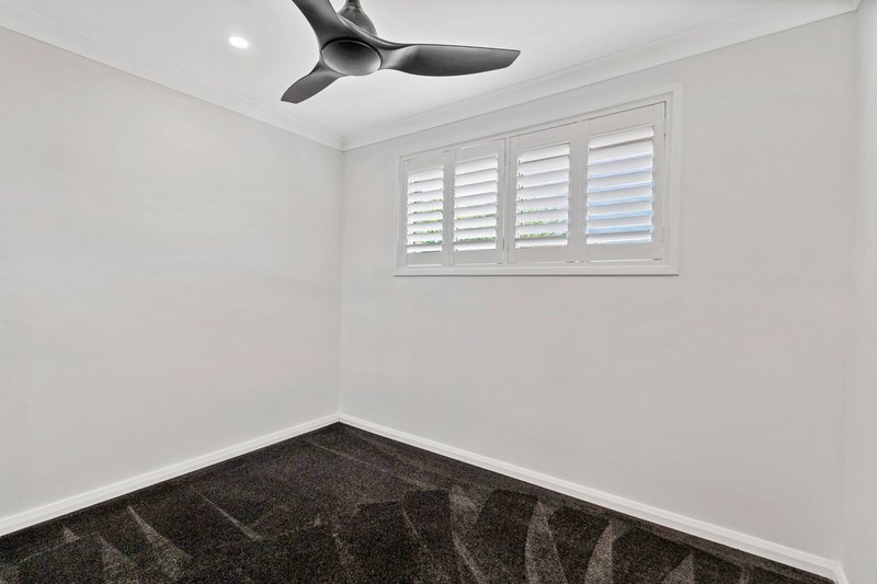 Photo - 5/13 Atchison Street, St Marys NSW 2760 - Image 8