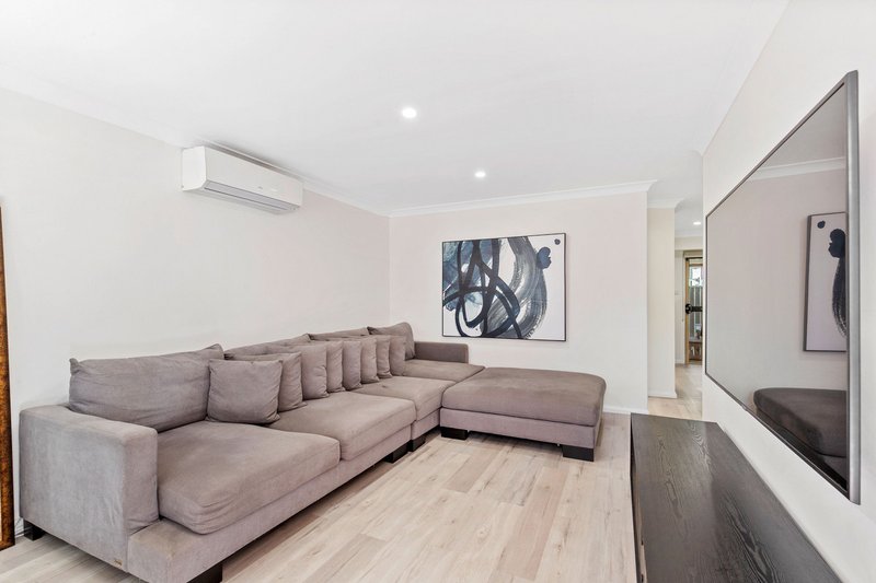 Photo - 5/13 Atchison Street, St Marys NSW 2760 - Image 10