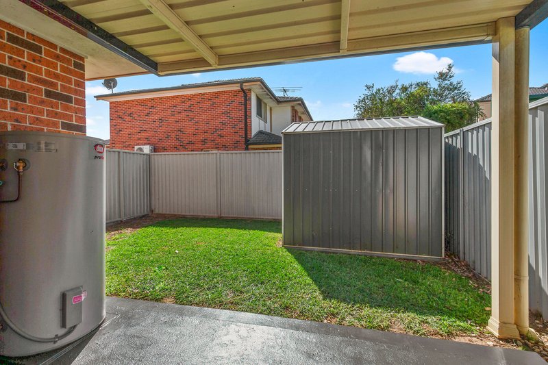 Photo - 5/13 Atchison Street, St Marys NSW 2760 - Image 11