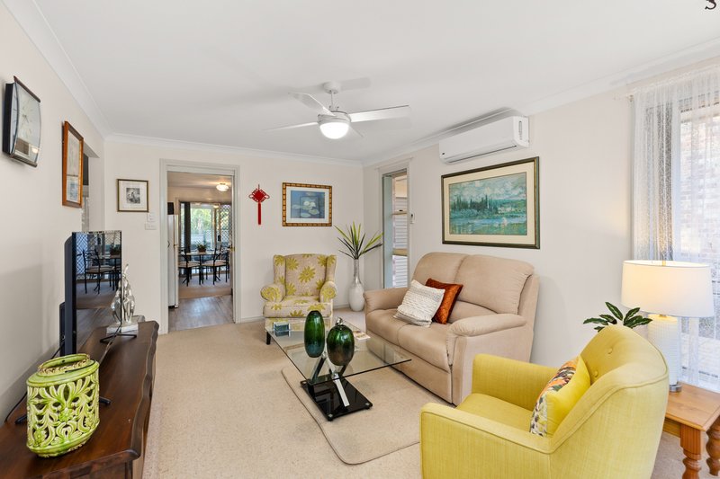 Photo - 5/13 Baroonba Street, Whitebridge NSW 2290 - Image 2