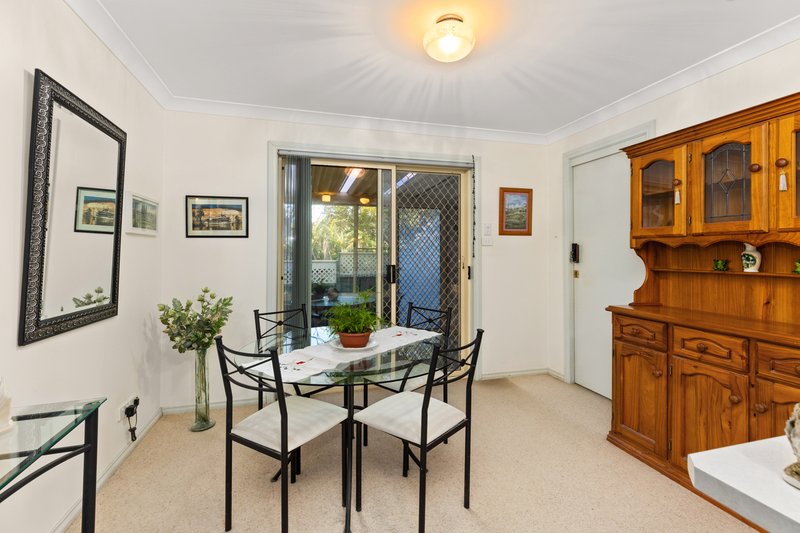 Photo - 5/13 Baroonba Street, Whitebridge NSW 2290 - Image 5