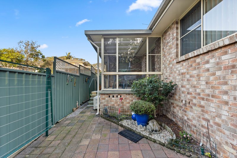 Photo - 5/13 Baroonba Street, Whitebridge NSW 2290 - Image 10